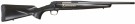 Browning X-bolt Superlight Black E.B.  thumbnail
