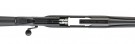 Beretta BRX1 308 Win - 51cm - m/gjenger 14x1 thumbnail