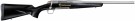  Browning X-bolt Nordic Light (Stainless) thumbnail