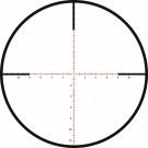 KAHLES K525i - 5-25x56i thumbnail