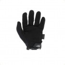 Mechanix Original® Covert - Hansker thumbnail