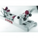 Tipton Best Gun Vise - Avansert pussebenk thumbnail
