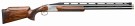  Browning B725 PROTRAP Adjustable High Rib thumbnail