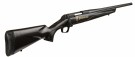 Browning X-bolt Superlight Black E.B.  thumbnail
