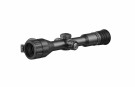 Hikmicro NEOS Kikkertsikte NE25 - Termisk Riflekikkert thumbnail