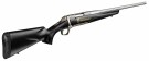  Browning X-bolt Nordic Light (Stainless) thumbnail