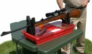 MTM Pussekasse Bærbar/Sammenleggbar RMC-1-30 - MTM Bærbar/Sammenleggbar thumbnail