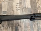 Crosshair custom silence A-Tec modul - A-Tec Optima  thumbnail