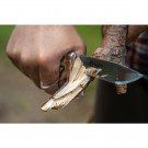 Brusletto Hunter Kniv thumbnail