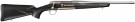  Browning X-bolt Super Light (Stainless) thumbnail