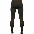 Härkila Base active long johns thumbnail
