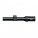 Steiner Ranger 4, 1-4x24 ret 4A-i - Riflekikkert thumbnail