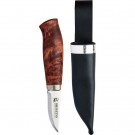Brusletto Rypa Kniv thumbnail