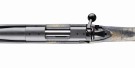 Bergara Wilderness Hunter 308 Win u/s - 56cm løp - 3,2 kg - Magasin thumbnail