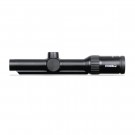 Steiner Ranger 4, 1-4x24, Rail mount, ret 4A-i - Riflekikkert thumbnail