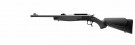 BERGARA BA13 Takedown thumbnail