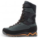 Crispi Futura CX Plus GTX Storm Grey - NYHET 2025 thumbnail