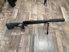 Crosshair custom silence A-Tec modul - A-Tec Optima  thumbnail