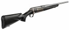  Browning X-bolt Super Light (Stainless) thumbnail
