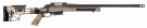 Browning X-Bolt Chassis .308 Win thumbnail