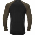 Härkila Heat L/S t-shirt thumbnail
