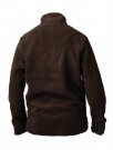 Haunter Sherpa Teddy Fleece Genser thumbnail