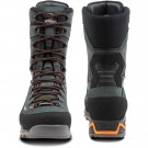 Crispi Futura CX Plus GTX Storm Grey - NYHET 2025 thumbnail