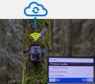 Zeiss Secacam 3 - Viltkamera thumbnail