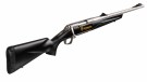 Browning X-bolt Polar Stainless m/sikter 46cm thumbnail