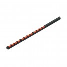 Easyhit Sportsikte 13cm thumbnail