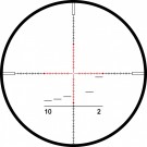 KAHLES K525i - 5-25x56i thumbnail