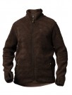 Haunter Sherpa Teddy Fleece Genser thumbnail