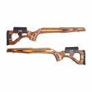 Sort/Orange thumbnail
