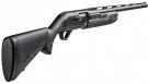 Winchester SX4 Composite 12-89 thumbnail
