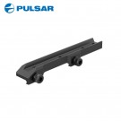 PULSAR DIGISIGHT WEAVER MONTASJE thumbnail