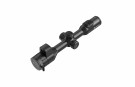 Hikmicro Stellar kikkertsikte SH35L 3.0 med avstandsmåler - Termisk Riflekikkert thumbnail