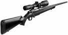 Browning A-bolt III Duratouch Kaliber 30-06 thumbnail