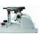 Tipton Best Gun Vise - Avansert pussebenk thumbnail