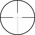 KAHLES K525i - 5-25x56i thumbnail