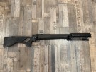 Crosshair custom silence A-Tec modul - A-Tec Optima  thumbnail