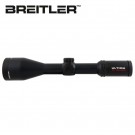 BREITLER ULTIMA 3-12x56 L4 Dot Riflekikkert thumbnail