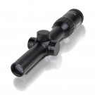 Steiner Ranger 4, 1-4x24, Rail mount, ret 4A-i - Riflekikkert thumbnail