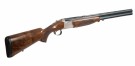  Browning B525 Game Light Norway 12-76 71cm thumbnail
