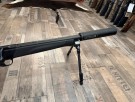 Crosshair custom silence A-Tec modul - A-Tec Optima  thumbnail