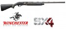 Winchester SX4 Composite 12-89 thumbnail