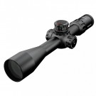 KAHLES K525i - 5-25x56i thumbnail