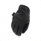 Mechanix Tactical ColdWork™ Original - Hansker thumbnail