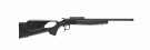 Bergara BA13 Takedown TH  thumbnail