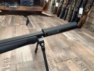 Crosshair custom silence A-Tec modul - A-Tec Optima  thumbnail