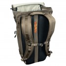 VORN DX30 - Ryggsekk 30L thumbnail